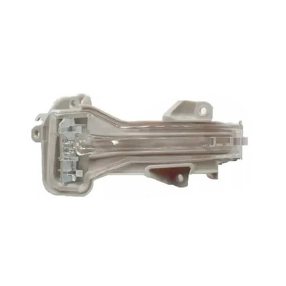 Pisca do Retrovisor lado direito Retrovex RX8712