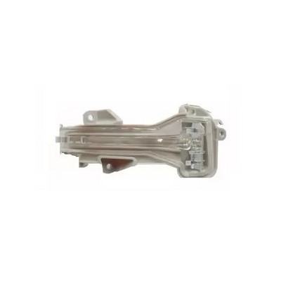 Pisca do Retrovisor lado direito Rufato 30746