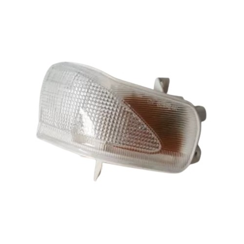 Pisca do Retrovisor lado direito Retrovex RX8718