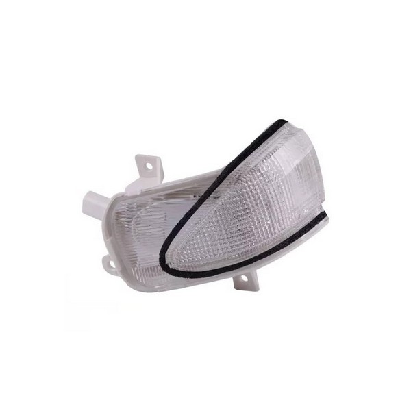 Pisca do Retrovisor lado direito Rufato 30740