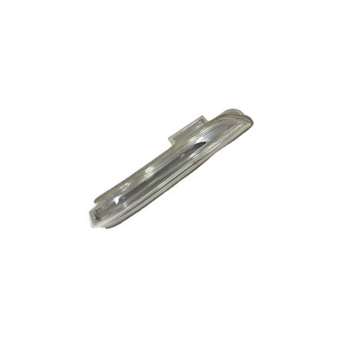 Pisca do Retrovisor lado direito Metagal RCC20Y9295
