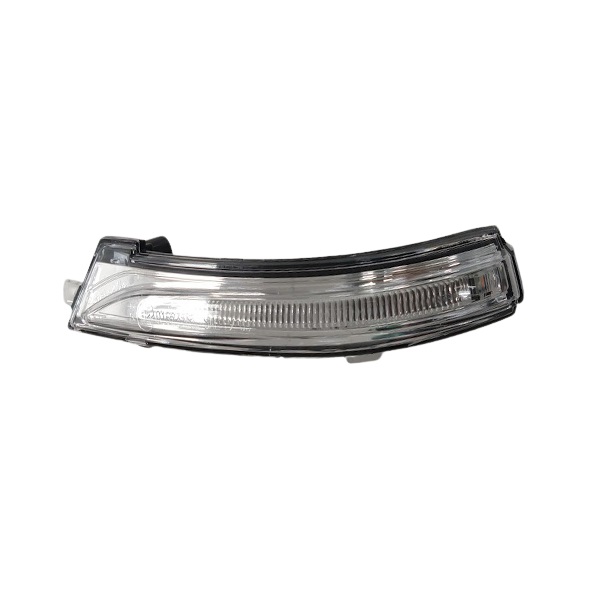 Pisca do Retrovisor lado direito Rufato 28082