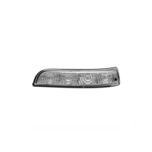 Pisca do Retrovisor lado direito Rufato 26694