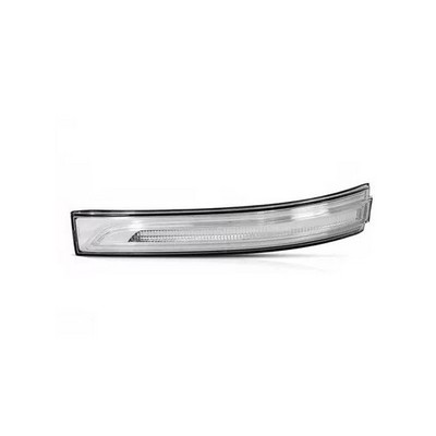 Pisca do Retrovisor lado direito Rufato 31596