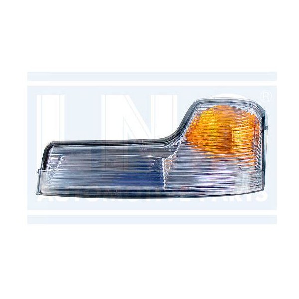 Pisca do Retrovisor lado direito LNG 54792