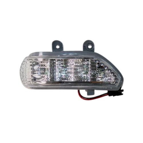 Pisca do Retrovisor lado direito Isapa 72562