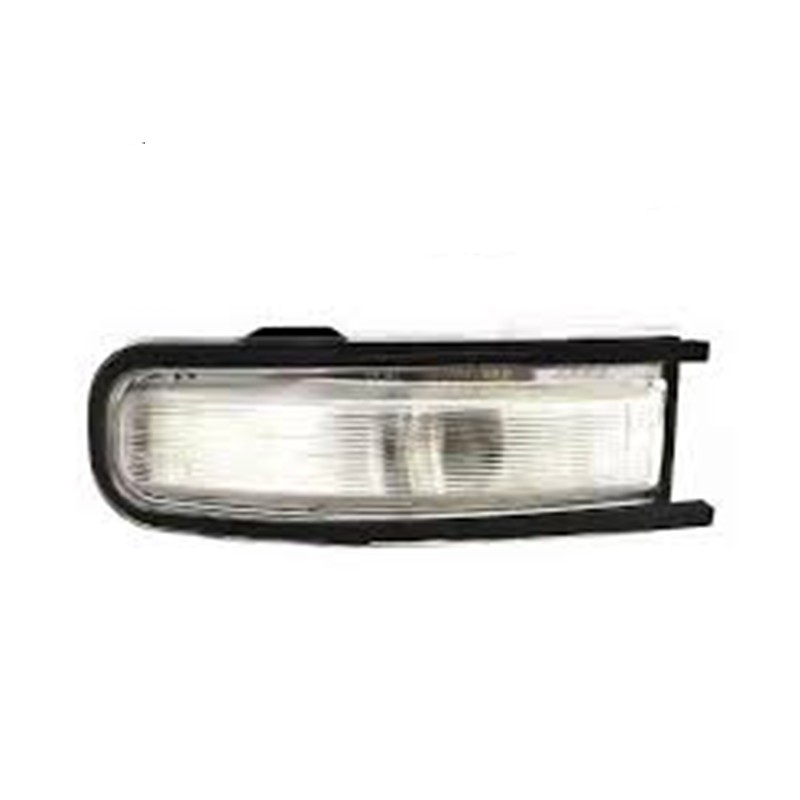 Pisca do Retrovisor lado direito Rufato 26872