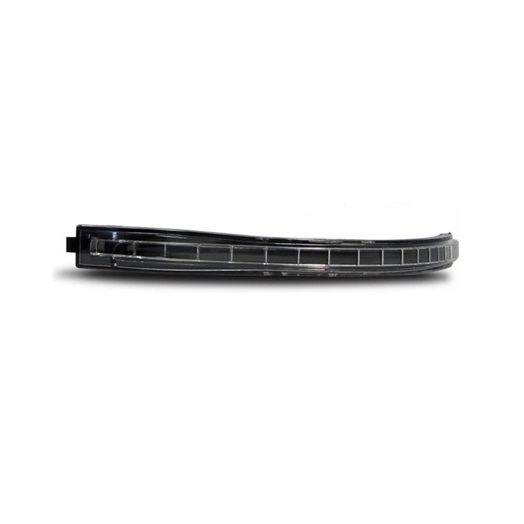 Pisca do Retrovisor lado direito Rufato 27018