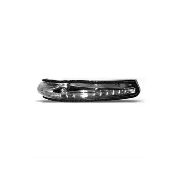 Pisca do Retrovisor lado direito Rufato 28294
