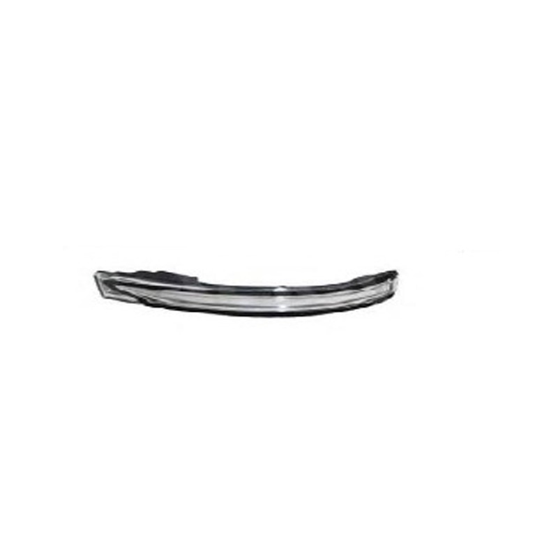 Pisca do Retrovisor lado direito Rufato 27016