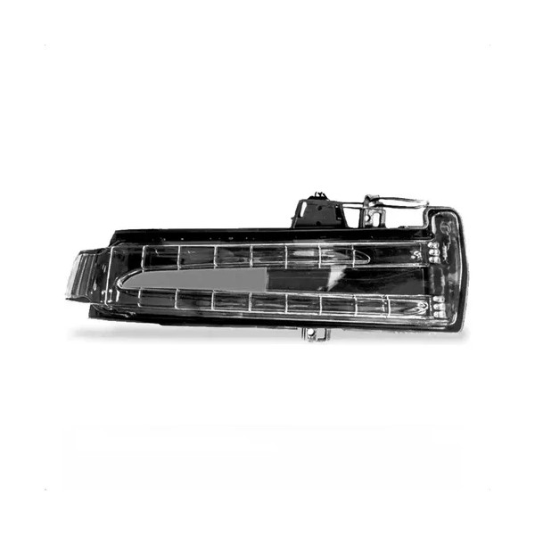 Pisca do Retrovisor lado direito View MAX 24044