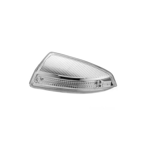 Pisca do Retrovisor lado direito Rufato 25136