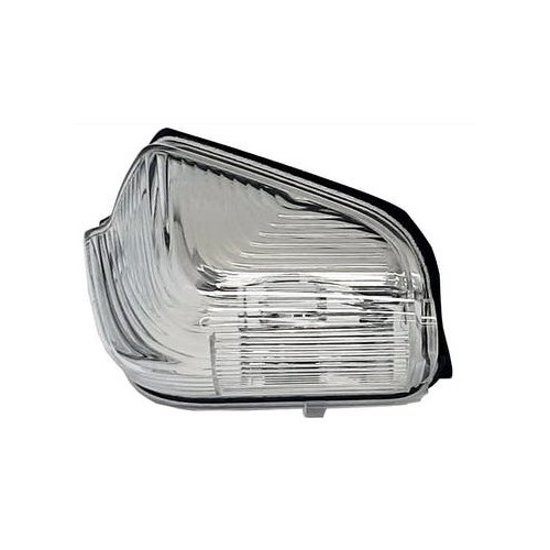Pisca do Retrovisor lado direito Ponto Certo 6049WR