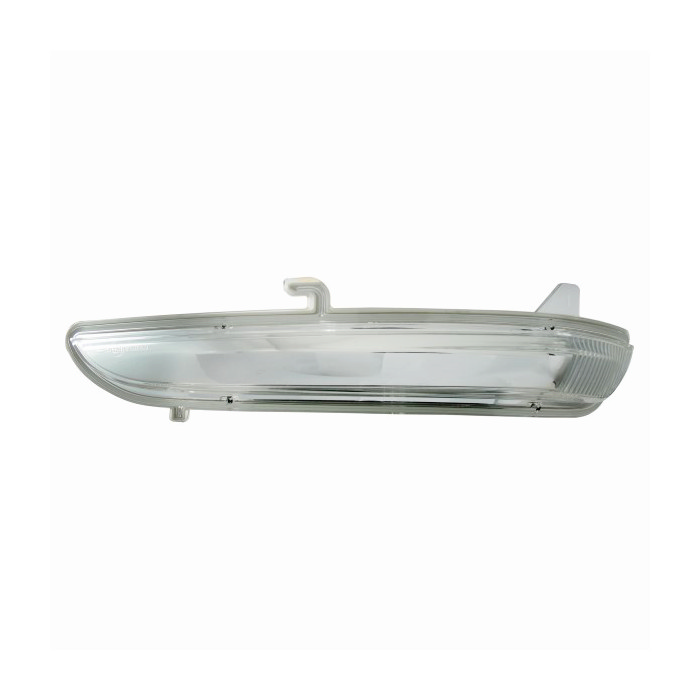 Pisca do Retrovisor lado direito Rufato 24002