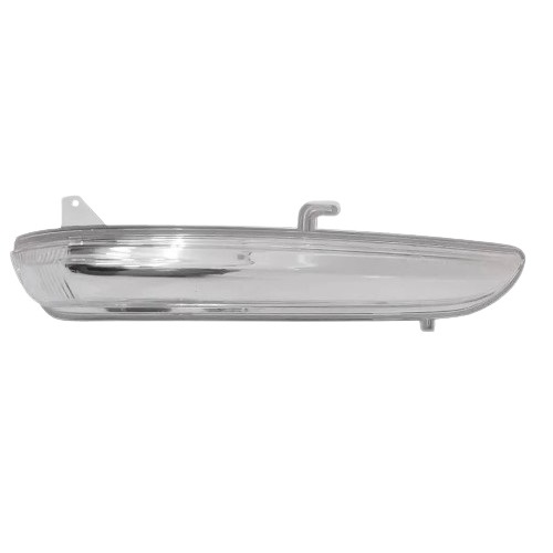 Pisca do Retrovisor lado direito View MAX 29344