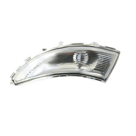 Pisca do Retrovisor lado direito Rufato 29380