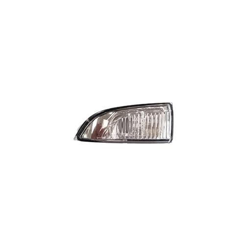 Pisca do Retrovisor lado direito Rufato 24674