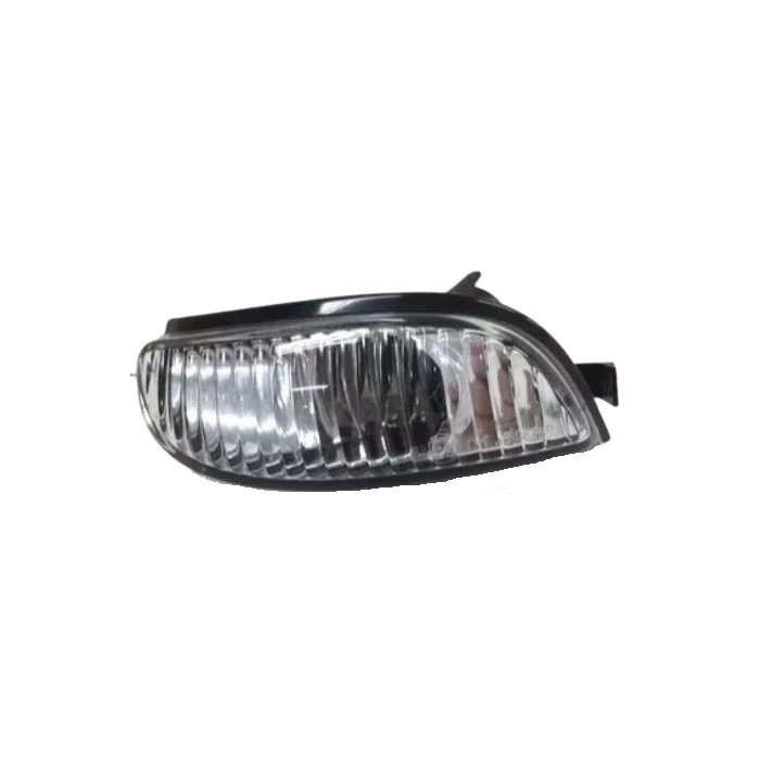 Pisca do Retrovisor lado direito Renault 261600509R