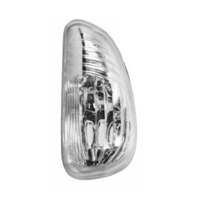 Pisca do Retrovisor lado direito Cambuci Imports 067393