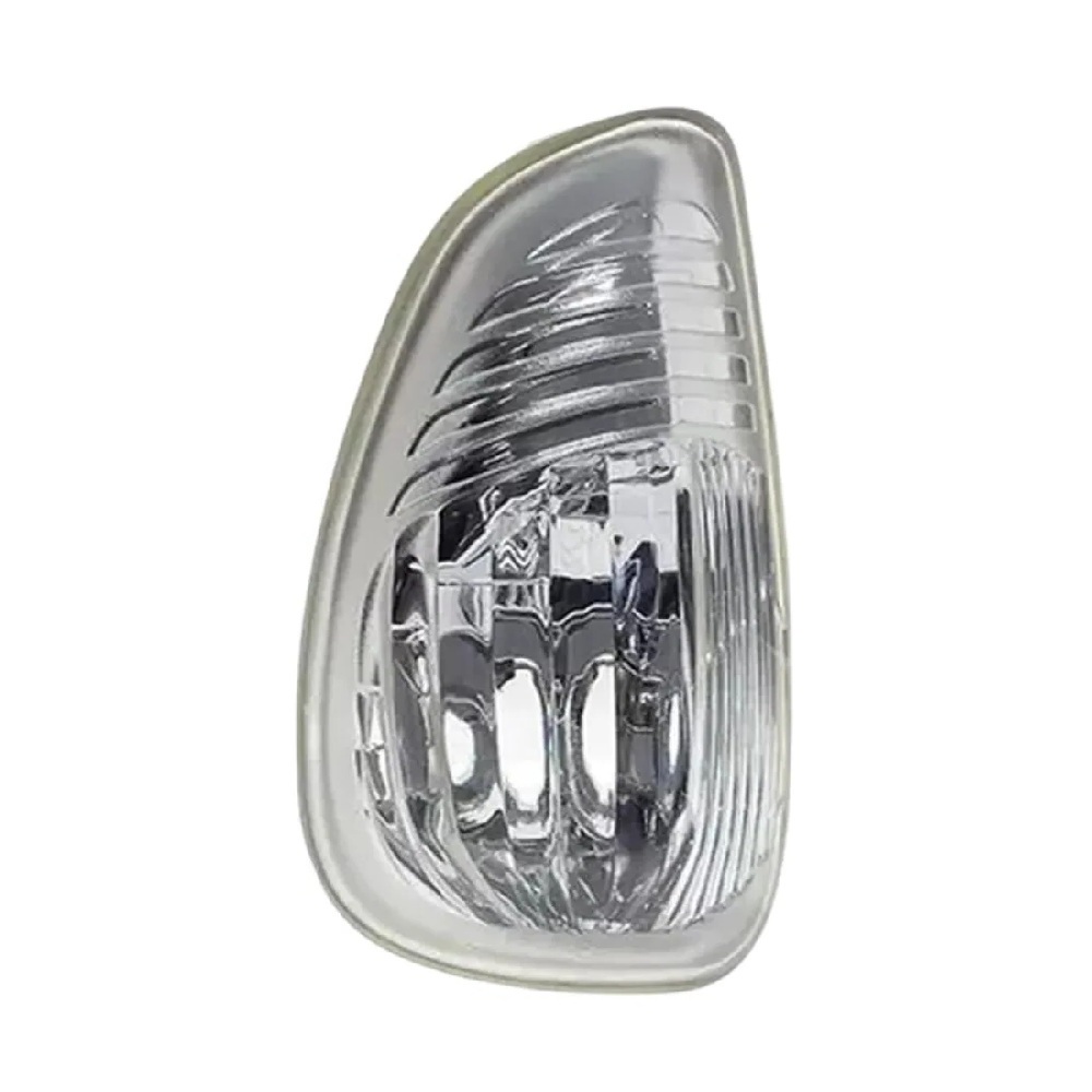 Pisca do Retrovisor lado direito Ponto Certo 971WR