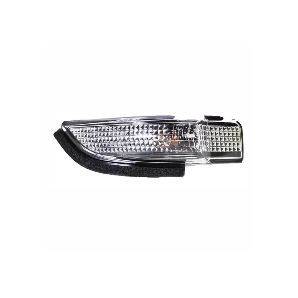 Pisca do Retrovisor lado direito Rufato 29928