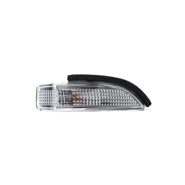 Pisca do Retrovisor lado direito Toyota 8173052100