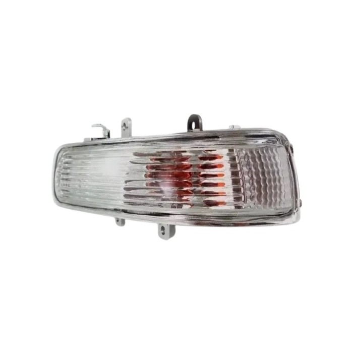 Pisca do Retrovisor lado direito Metagal RISR0495