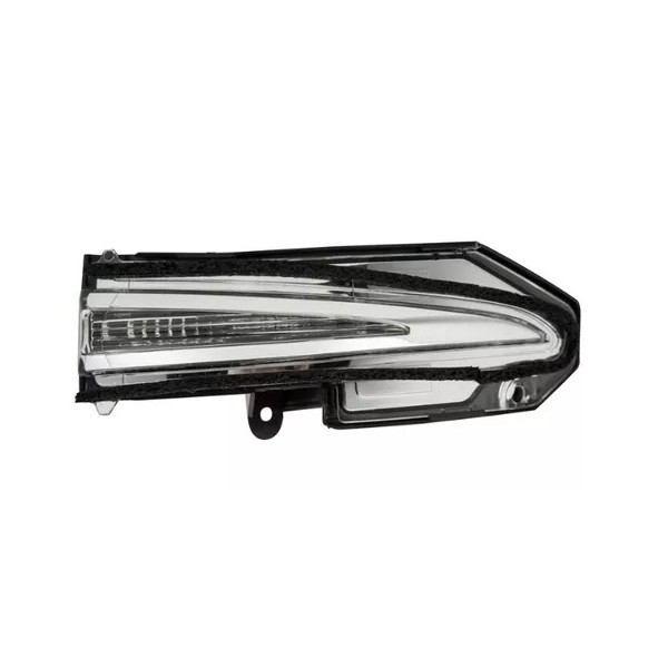 Pisca do Retrovisor lado direito Retrovex RX8710