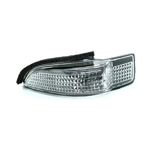 Pisca do Retrovisor lado direito Rufato 29466
