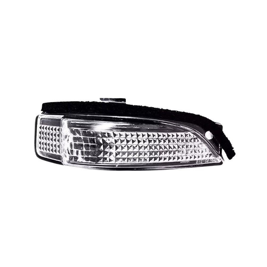 Pisca do Retrovisor lado direito Toyota 817300D180