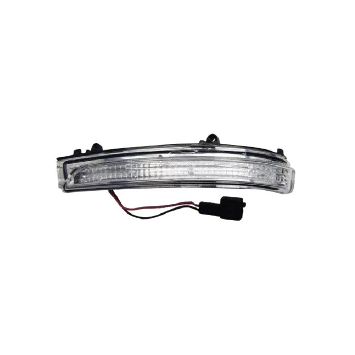 Pisca do Retrovisor lado direito Volkswagen 5Z0949102