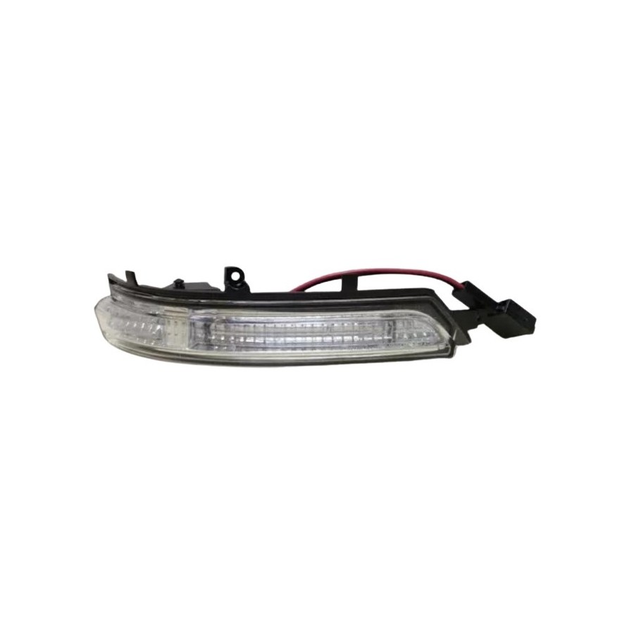 Pisca do Retrovisor lado direito Volkswagen 5U7949102