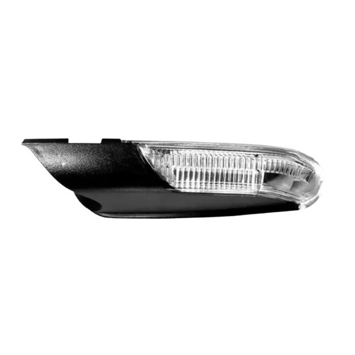 Pisca do Retrovisor lado direito Metagal RCC20R8295