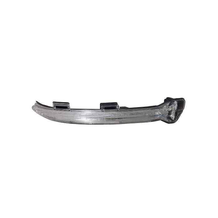 Pisca do Retrovisor lado direito Metagal RCC20Y1295