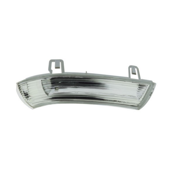 Pisca do Retrovisor lado direito Automotive Imports BR123660