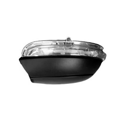 Pisca do Retrovisor lado direito Cambuci Imports 057750