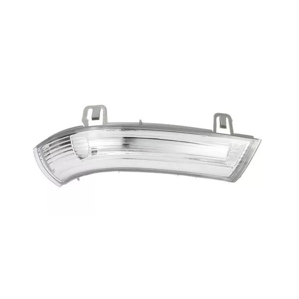 Pisca do Retrovisor lado direito Retrovex RX8108