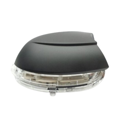 Pisca do Retrovisor lado direito Rufato 24288