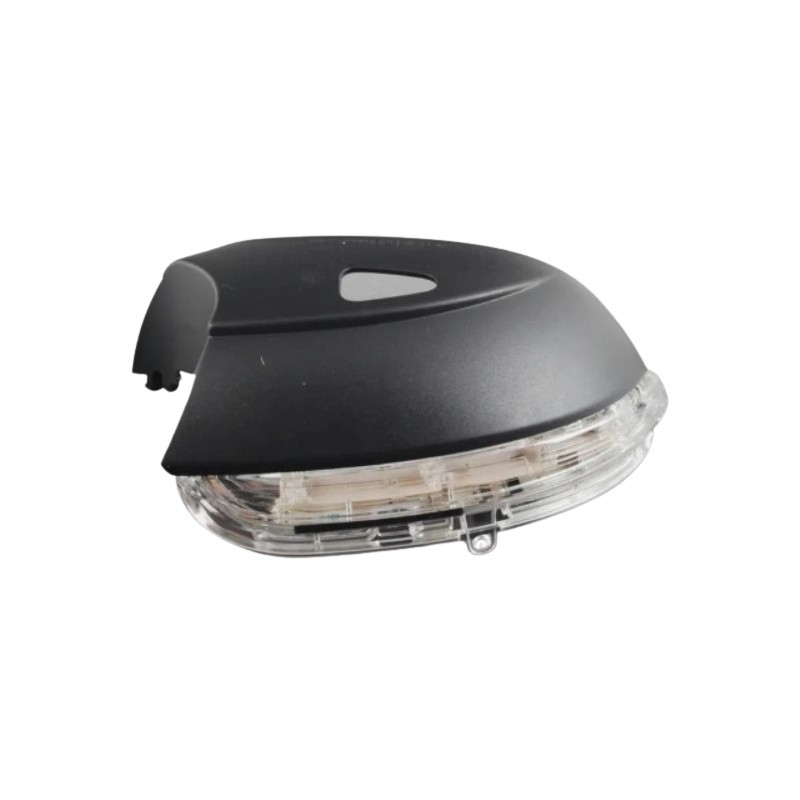 Pisca do Retrovisor lado direito Volkswagen 3C8949102E