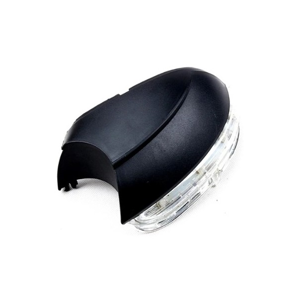 Pisca do Retrovisor lado direito Volkswagen 5C0949102