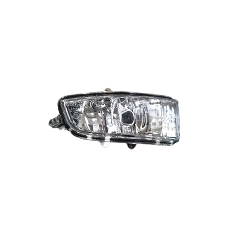 Pisca do Retrovisor lado direito Rufato 24676
