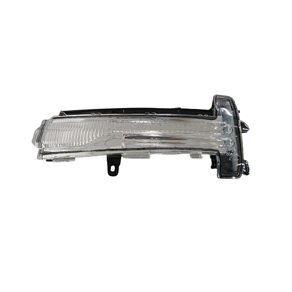 Pisca do Retrovisor lado direito Rufato 28086