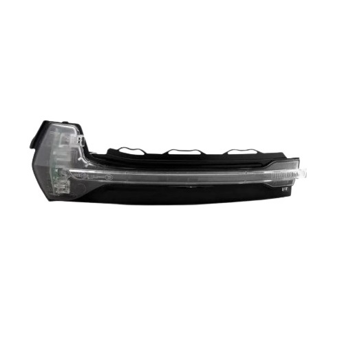Pisca do Retrovisor lado esquerdo Ficosa EB661