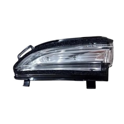 Pisca do Retrovisor lado esquerdo General Motors 26267472