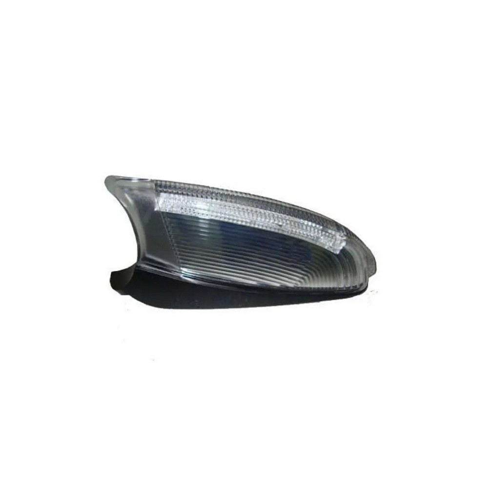 Pisca do Retrovisor lado esquerdo Rufato 21833