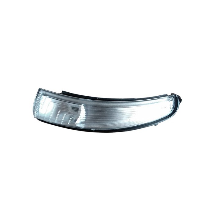 Pisca do Retrovisor lado esquerdo Metagal RS30A2995