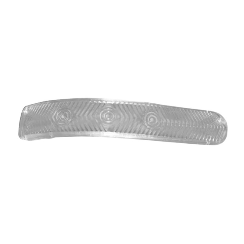 Pisca do Retrovisor lado esquerdo Fiat 7086897