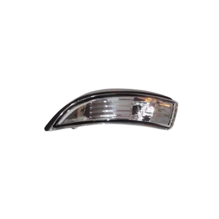 Pisca do Retrovisor lado esquerdo Ford AE8Z13B374B