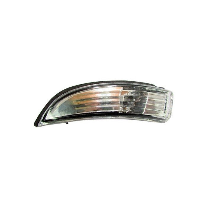 Pisca do Retrovisor lado esquerdo Metagal RISR0195