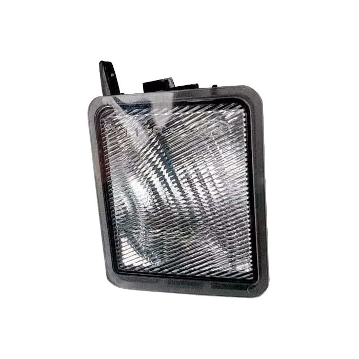 Pisca do Retrovisor lado esquerdo Ford 3S7A13B384AA